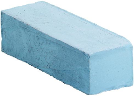 Polierpaste Hochglanz Metabo Produktbild