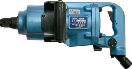 DL-Schlagschrauber MI-42ESR 1" TOKU Produktbild