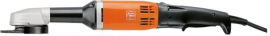 Winkelscheifer MSfv649-1 Fein Produktbild