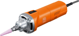 Geradeschleifer GSZ 8-280 P Fein Produktbild