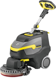 Scheuersaugmaschine BD 38/12 C BpPack Kärcher Produktbild