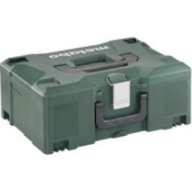 Transportkoffer MetaLoc Gr. 2 Metabo Produktbild