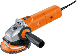 Winkelschleifer WSG 17-125PS Fein Produktbild
