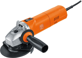 Winkelschleifer WSG 17-150PQ Fein Produktbild