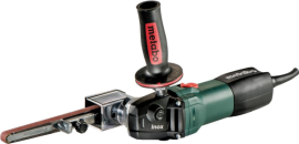 Bandfeilen BFE 9-20 Metabo Produktbild