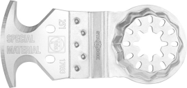 Multimesser Fein VE à 1 Stück Starlock Produktbild