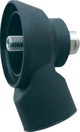 Staubabsaugung HB M18iG -M16AG Eibenstock Produktbild