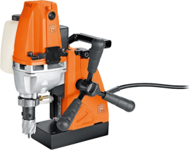Magnet-Kernbohrmaschine KBE 30 Fein Produktbild