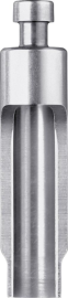 Stempel Set 5er Pack Trumpf Produktbild