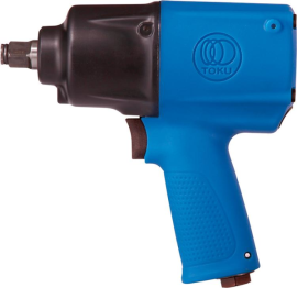 DL-Schlagschrauber M-17C 1/2" Toku Produktbild