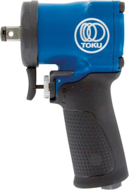 DL-Schlagschrauber MI-14S 1/2 Toku Produktbild