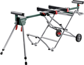 Untergestell f. Kappsäge KSU 251 Mobile Metabo Produktbild