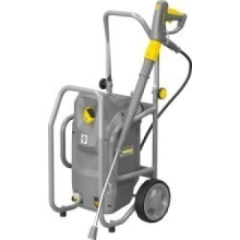 Kärcher Hochdruckreiniger HD 7/16-4 M Cage Produktbild