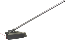 M18FOPH-LTA TRIMMER-AUFSATZ XXX Produktbild