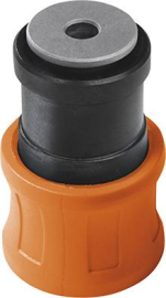 Gewindebohr Spannzange Produktbild