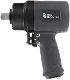 Schlagschrauber 3/4 " RRI-25S 3/4" Red Rooster Produktbild