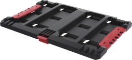 PACKOUT Adapter für HD Box Produktbild