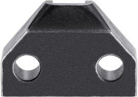 Verschleißteile VT Set PN 200/201 Trumpf Produktbild