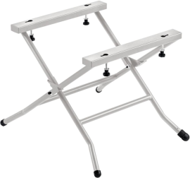 Untergestell für TSU Metabo Produktbild