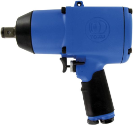 DL-Schlagschrauber MI-20PG 3/4 Toku Produktbild