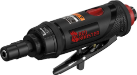 Stabschleifer RRG-260RE Red Rooster Produktbild