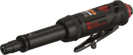 Stabschleifer lange Ausf,RRG-260REL Red Rooster Produktbild