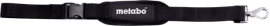 Schultergurt Metabo Produktbild