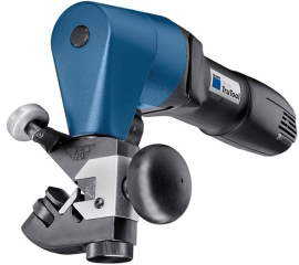 Schweisskantenformer 30G TruTool TKF 700 Trumpf Produktbild