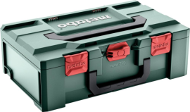 Transportkoffer für WS metaBOX 165 L Metabo Produktbild