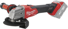 M18FSAGV125XB-0X Einst A.-W. m. B. Produktbild
