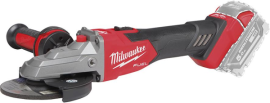 M18FSAGF125XB-0X FUEL A-F-W m B Produktbild