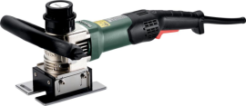 Planfräse PFM 17 Metabo Koffer Produktbild