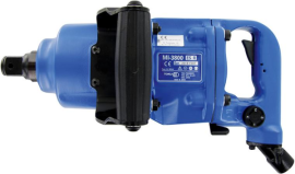 DL-Schlagschrauber MI-3800ESR 1" Toku Produktbild