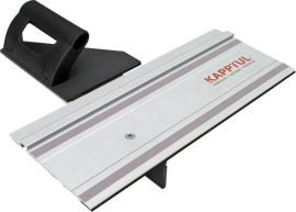 Kappschiene KS450 Kapptul VE à 1 Stück Produktbild