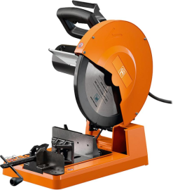 Metallkreissäge MKAS 355 Fein Produktbild