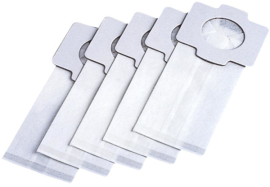 Papierfilter Makita Produktbild