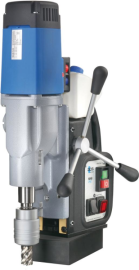 Magnet-Kernbohrmaschine MAB 525SB BDS Produktbild