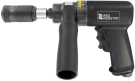 Gewindeschneider Gewindeschneider Produktbild