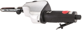 Bandschleifer RRG-3612 Red Rooster Produktbild