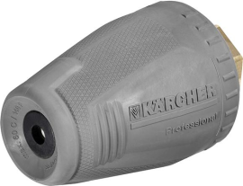 Rotordüse Rotordüse 35 Produktbild