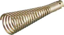 Trichterbohrer 22 für Cobra 22 REMS Produktbild
