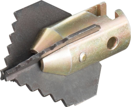 Kreuzblattbohrer 16/35 für Cobra 22 REMS Produktbild