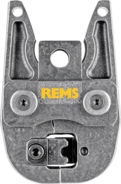 Trennzange M8 Roller Produktbild