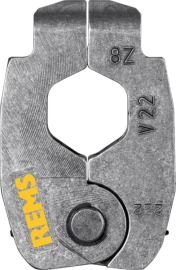 Pressring V 22 S PR-2B stufenl. schwenkbarREMS Produktbild