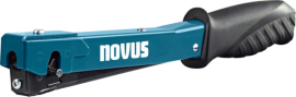 Hammertacker J-022 Novus Produktbild