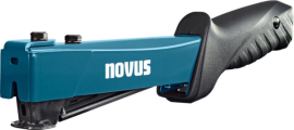 Hammertacker J-044 Novus Produktbild