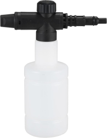 Schaumdüse Produktbild