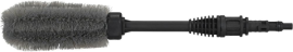 Räderbürste Produktbild
