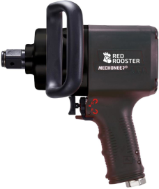 DL-Schlagschrauber RRI-3700M 1" Red Rooster Produktbild