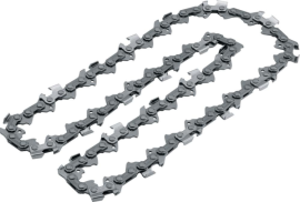Sägekette PRO 40cm Saw Chain (1.1mm, 0,325") Produktbild